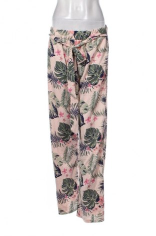 Damenhose Janina, Größe L, Farbe Mehrfarbig, Preis € 19,99