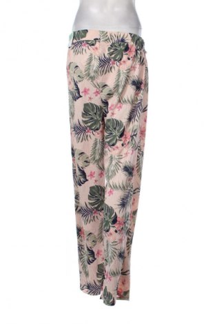 Damenhose Janina, Größe L, Farbe Mehrfarbig, Preis € 19,99