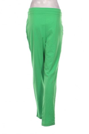 Pantaloni de femei Jdy, Mărime M, Culoare Verde, Preț 156,99 Lei