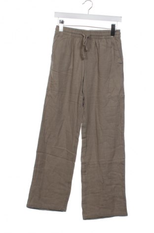 Damenhose Jdy, Größe XS, Farbe Grau, Preis € 30,99