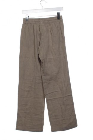 Damenhose Jdy, Größe XS, Farbe Grau, Preis € 30,99