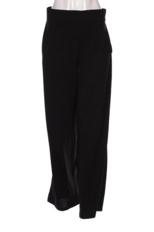 Damenhose Jdy, Größe M, Farbe Schwarz, Preis € 20,99