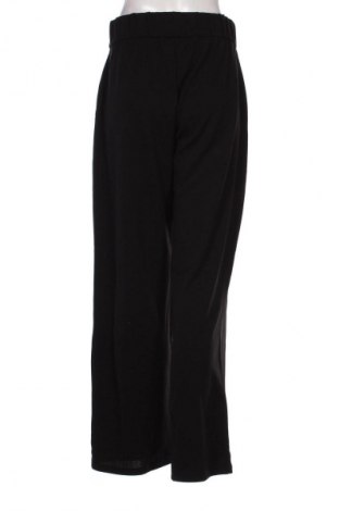 Damenhose Jdy, Größe M, Farbe Schwarz, Preis € 20,99