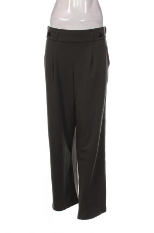 Dámske nohavice Jdy, Veľkosť XL, Farba Zelená, Cena  21,95 €