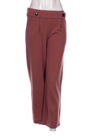 Damenhose Jdy, Größe XS, Farbe Lila, Preis € 20,99