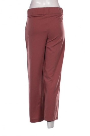 Damenhose Jdy, Größe XS, Farbe Lila, Preis € 20,99