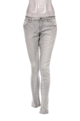 Dámske nohavice Jeanswest, Veľkosť XL, Farba Viacfarebná, Cena  9,95 €
