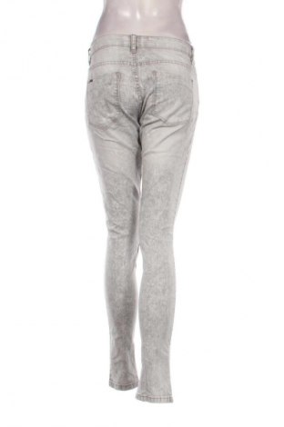 Dámske nohavice Jeanswest, Veľkosť XL, Farba Viacfarebná, Cena  9,95 €