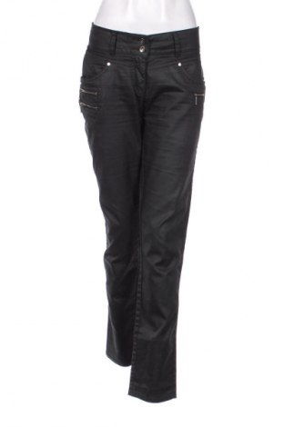 Damenhose Jensen, Größe XL, Farbe Schwarz, Preis € 9,99