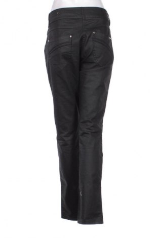 Damenhose Jensen, Größe XL, Farbe Schwarz, Preis € 9,99