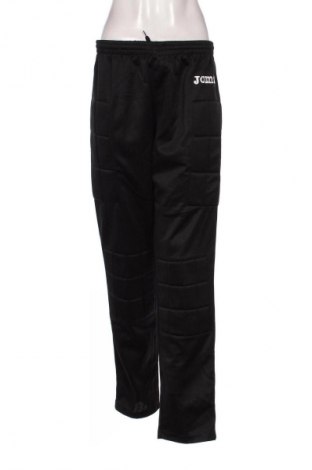 Damenhose Joma, Größe L, Farbe Schwarz, Preis 28,99 €