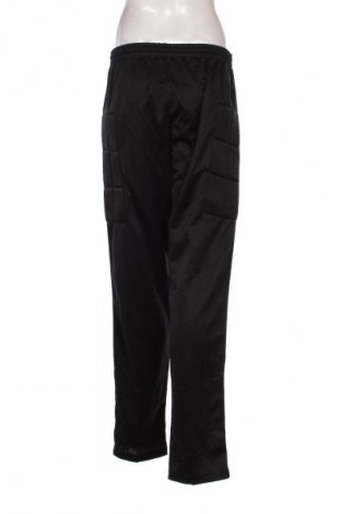 Damenhose Joma, Größe L, Farbe Schwarz, Preis 28,99 €