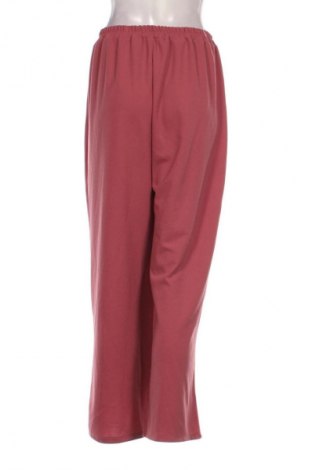 Dámske nohavice Jophy & Co., Veľkosť M, Farba Ružová, Cena  9,95 €