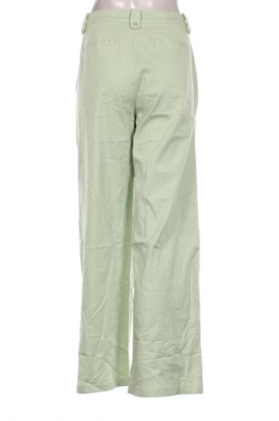 Damenhose Josephine & Co, Größe L, Farbe Grün, Preis € 43,99
