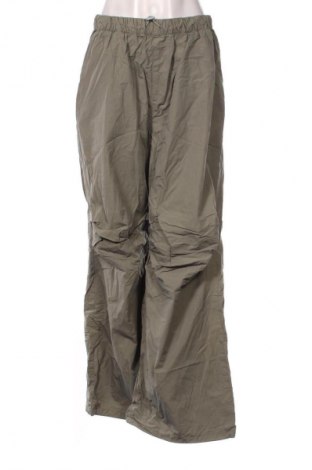 Damenhose Junkyard, Größe M, Farbe Grün, Preis € 28,99