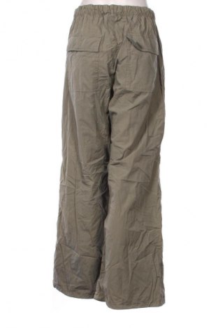 Damenhose Junkyard, Größe M, Farbe Grün, Preis € 28,99