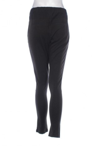 Damenhose Kaffe, Größe L, Farbe Schwarz, Preis € 21,00