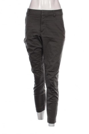 Damenhose Kaffe, Größe XL, Farbe Grau, Preis € 28,99