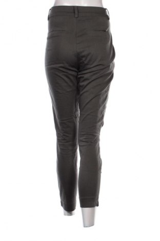 Damenhose Kaffe, Größe XL, Farbe Grau, Preis € 28,99