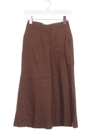 Damenhose Kaos, Größe XXS, Farbe Braun, Preis € 43,99