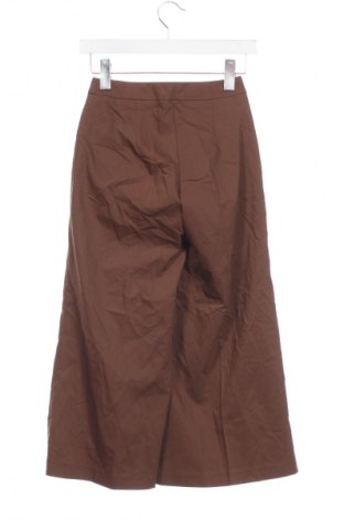 Damenhose Kaos, Größe XXS, Farbe Braun, Preis € 43,99