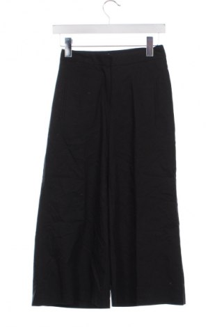 Dámské kalhoty  Kaos, Velikost XXS, Barva Černá, Cena  2 279,00 Kč