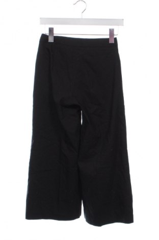 Dámské kalhoty  Kaos, Velikost XXS, Barva Černá, Cena  2 279,00 Kč