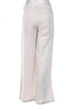 Damenhose KappAhl, Größe M, Farbe Beige, Preis € 20,83