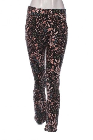 Damenhose KappAhl, Größe S, Farbe Mehrfarbig, Preis 17,39 €