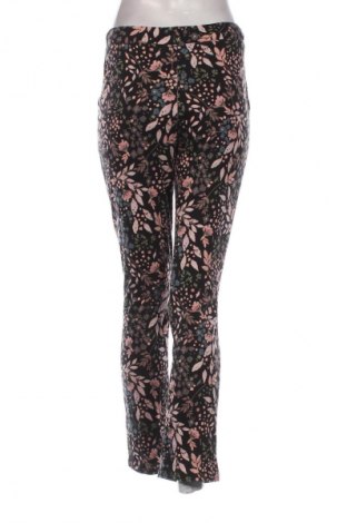 Damenhose KappAhl, Größe S, Farbe Mehrfarbig, Preis 17,39 €