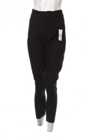 Damenhose KappAhl, Größe L, Farbe Schwarz, Preis € 53,99