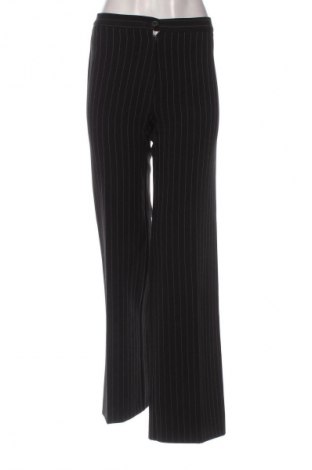 Damenhose Karina, Größe S, Farbe Mehrfarbig, Preis € 14,83