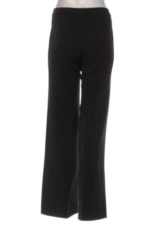 Damenhose Karina, Größe S, Farbe Mehrfarbig, Preis € 14,83