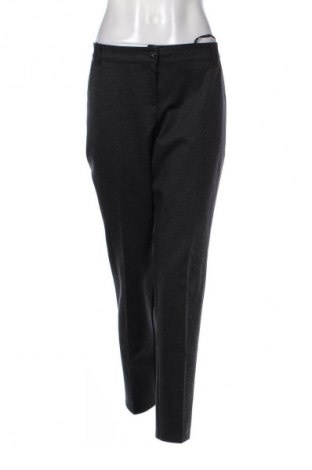 Dámske nohavice Karina, Veľkosť XL, Farba Čierna, Cena  15,95 €