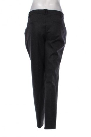 Dámske nohavice Karina, Veľkosť XL, Farba Čierna, Cena  15,95 €