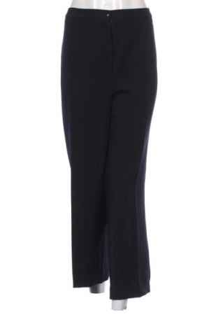 Damenhose Karina, Größe 5XL, Farbe Blau, Preis 14,83 €