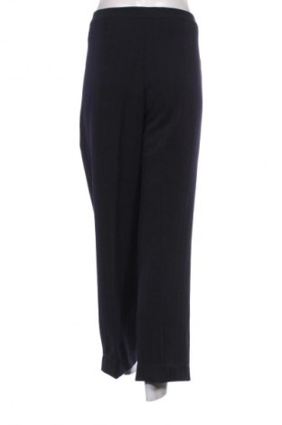 Damenhose Karina, Größe 5XL, Farbe Blau, Preis 14,83 €