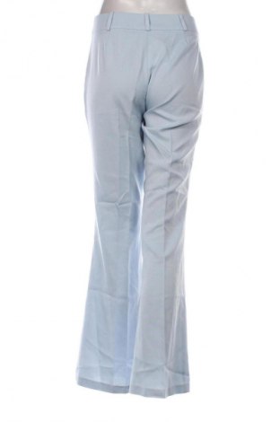 Damenhose Kensol, Größe M, Farbe Blau, Preis € 13,99