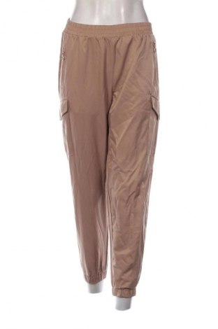 Damenhose Kenvelo, Größe M, Farbe Beige, Preis € 9,99