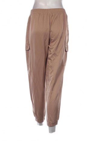 Damenhose Kenvelo, Größe M, Farbe Beige, Preis € 9,99