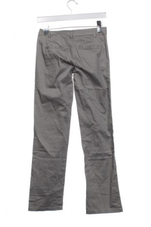 Damenhose Koe, Größe XS, Farbe Grau, Preis € 20,97