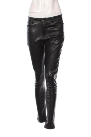 Damenhose Koroshi, Größe M, Farbe Schwarz, Preis € 32,99