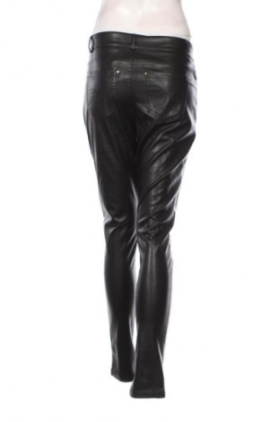 Damenhose Koroshi, Größe M, Farbe Schwarz, Preis € 32,99