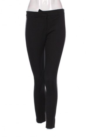 Damenhose Koton, Größe S, Farbe Schwarz, Preis € 28,18