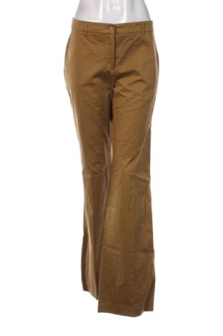 Damenhose L'Autre Chose, Größe XL, Farbe Braun, Preis 49,10 €