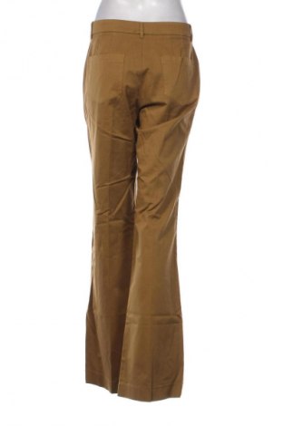 Damenhose L'Autre Chose, Größe XL, Farbe Braun, Preis 49,10 €