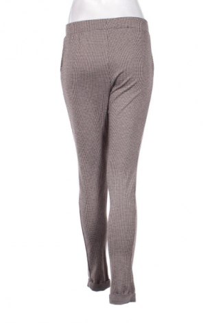 Damskie spodnie LC Waikiki, Rozmiar S, Kolor Kolorowy, Cena 68,97 zł