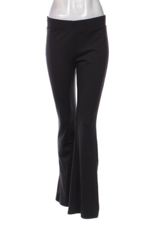 Damenhose LC Waikiki, Größe L, Farbe Schwarz, Preis € 16,99