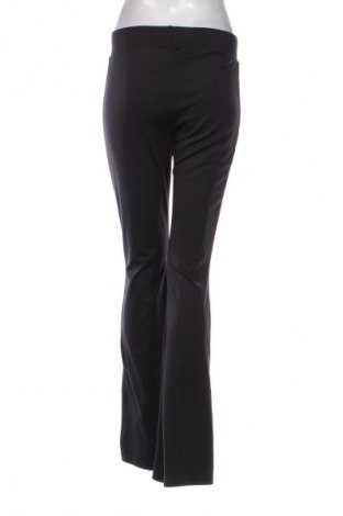 Damenhose LC Waikiki, Größe L, Farbe Schwarz, Preis € 16,99