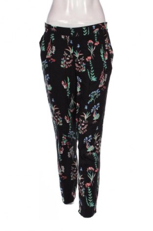 Damenhose LC Waikiki, Größe S, Farbe Mehrfarbig, Preis € 24,49